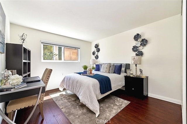 3300 Via Carrizo Unit D, Laguna Woods, CA 92637 - photo 7