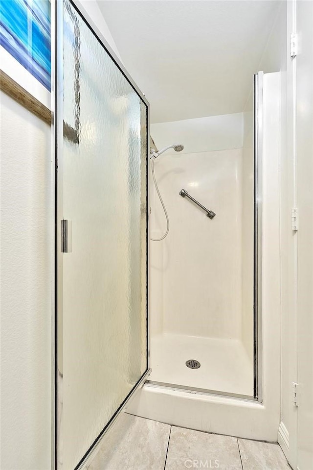 3300 Via Carrizo Unit D, Laguna Woods, CA 92637 - photo 16