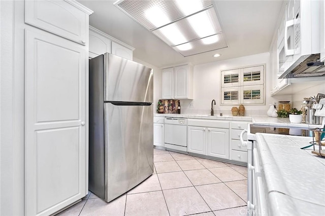 3300 Via Carrizo Unit D, Laguna Woods, CA 92637 - photo 31