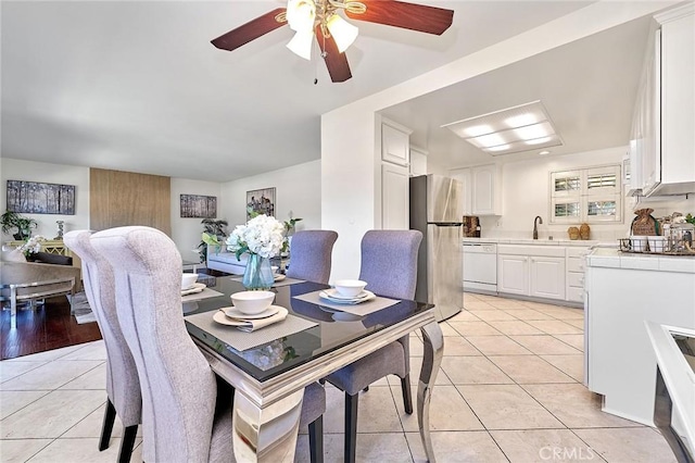 3300 Via Carrizo Unit D, Laguna Woods, CA 92637 - photo 27