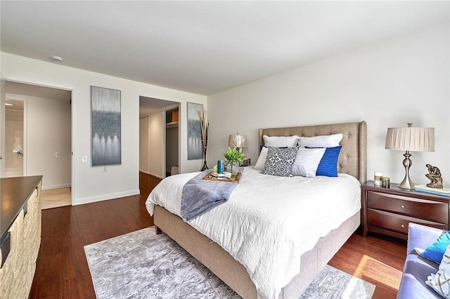 3300 Via Carrizo Unit D, Laguna Woods, CA 92637 - photo 9