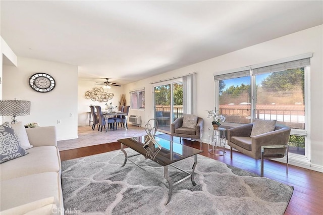 3300 Via Carrizo Unit D, Laguna Woods, CA 92637 - photo 23