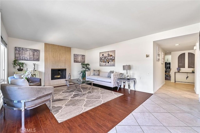 3300 Via Carrizo Unit D, Laguna Woods, CA 92637 - photo 1