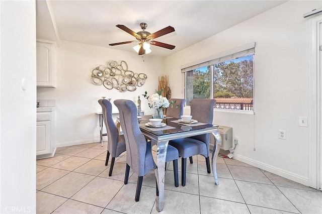 3300 Via Carrizo Unit D, Laguna Woods, CA 92637 - photo 24