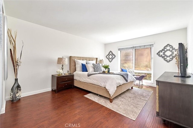 3300 Via Carrizo Unit D, Laguna Woods, CA 92637 - photo 8