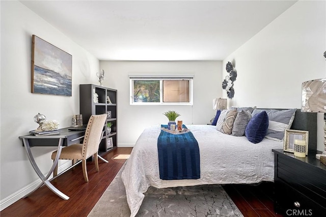 3300 Via Carrizo Unit D, Laguna Woods, CA 92637 - photo 5