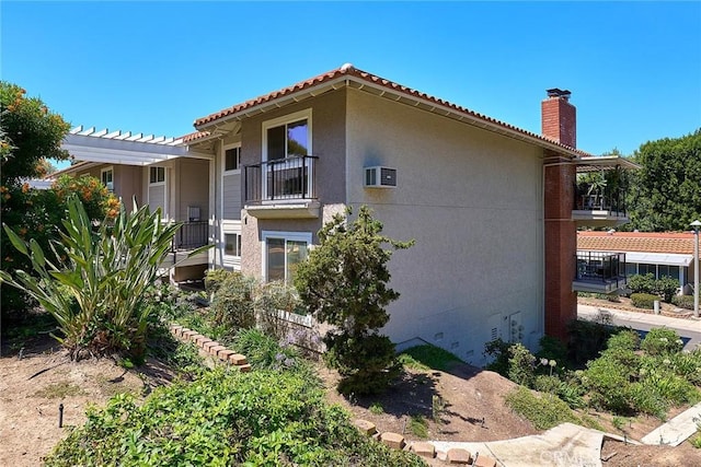 3300 Via Carrizo Unit D, Laguna Woods, CA 92637 - photo 38