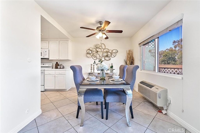 3300 Via Carrizo Unit D, Laguna Woods, CA 92637 - photo 25