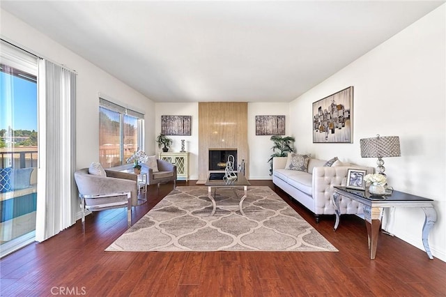 3300 Via Carrizo Unit D, Laguna Woods, CA 92637 - photo 21