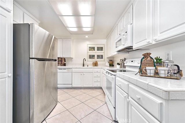 3300 Via Carrizo Unit D, Laguna Woods, CA 92637 - photo 30