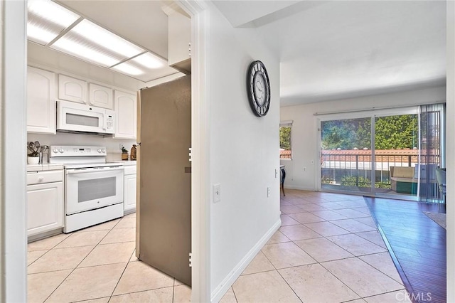 3300 Via Carrizo Unit D, Laguna Woods, CA 92637 - photo 19