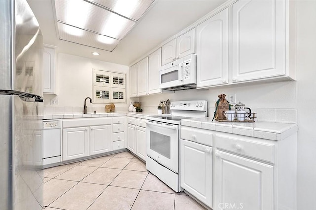3300 Via Carrizo Unit D, Laguna Woods, CA 92637 - photo 29