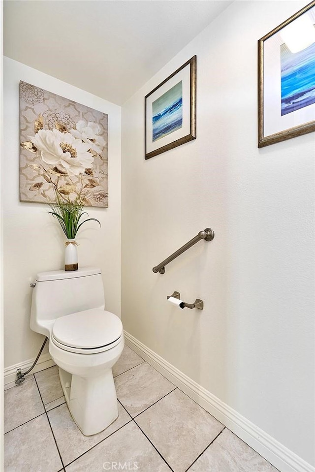 3300 Via Carrizo Unit D, Laguna Woods, CA 92637 - photo 15