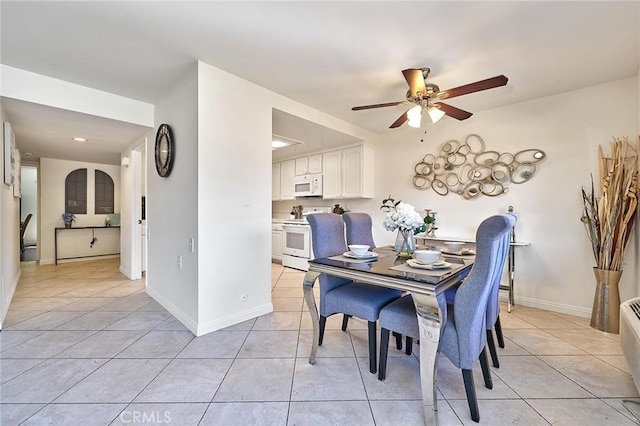 3300 Via Carrizo Unit D, Laguna Woods, CA 92637 - photo 26