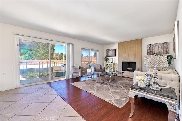 3300 Via Carrizo Unit D, Laguna Woods, CA 92637 - photo 20