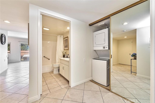 3300 Via Carrizo Unit D, Laguna Woods, CA 92637 - photo 6