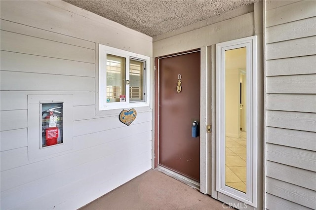 3300 Via Carrizo Unit D, Laguna Woods, CA 92637 - photo 39