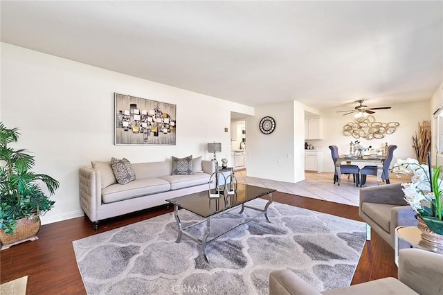 3300 Via Carrizo Unit D, Laguna Woods, CA 92637 - photo 22