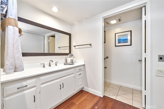 3300 Via Carrizo Unit D, Laguna Woods, CA 92637 - photo 13