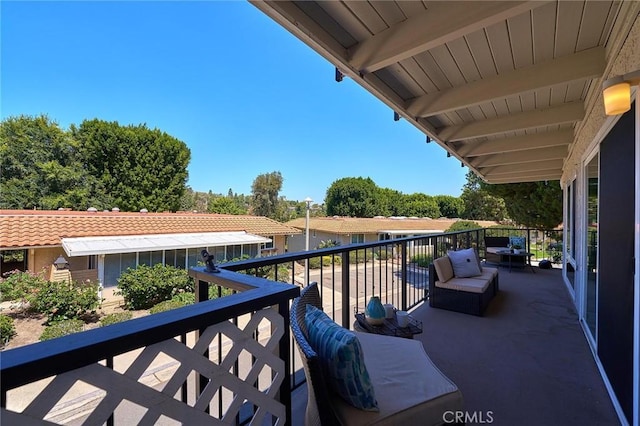 3300 Via Carrizo Unit D, Laguna Woods, CA 92637 - photo 34