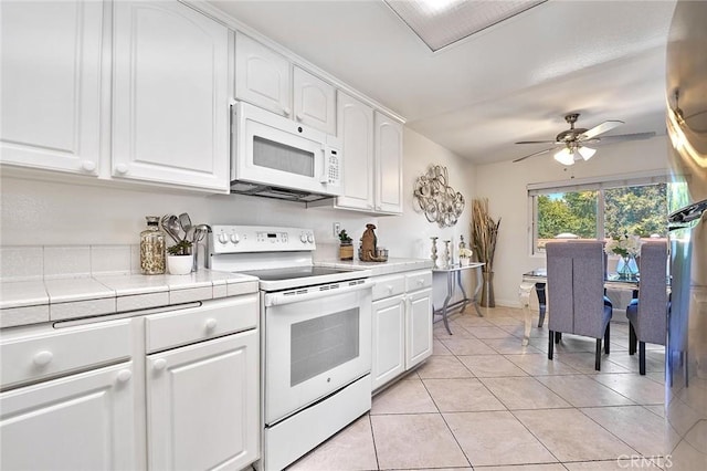 3300 Via Carrizo Unit D, Laguna Woods, CA 92637 - photo 33
