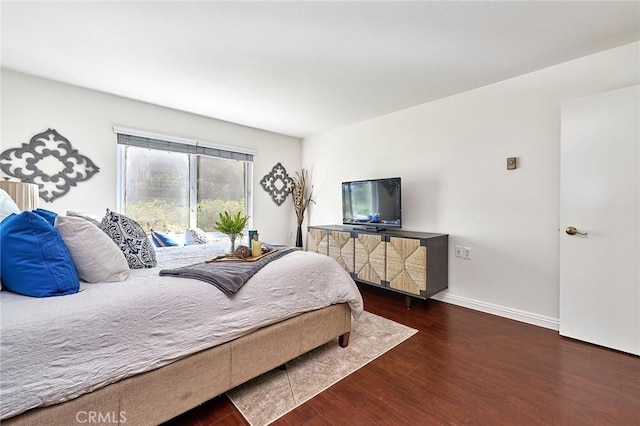 3300 Via Carrizo Unit D, Laguna Woods, CA 92637 - photo 11