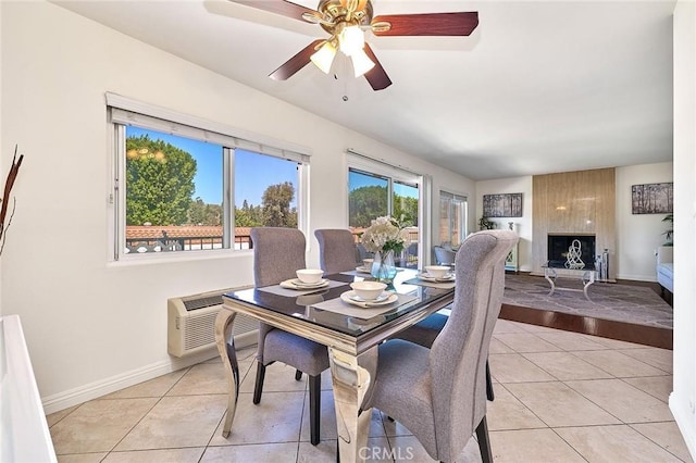 3300 Via Carrizo Unit D, Laguna Woods, CA 92637 - photo 28
