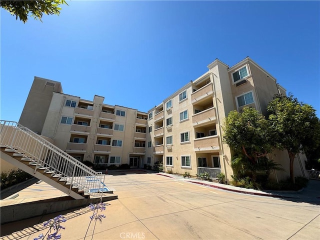 3120 Sepulveda Blvd Unit 409, Torrance, CA 90505 - view of apartment building / complex