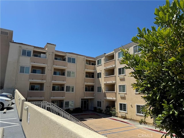 3120 Sepulveda Blvd Unit 409, Torrance, CA 90505 - view of apartment building / complex