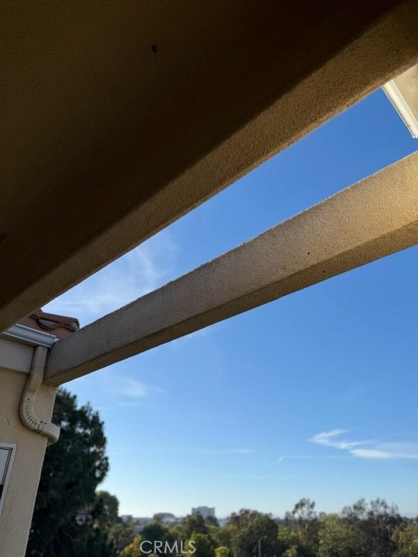 3120 Sepulveda Blvd Unit 409, Torrance, CA 90505 - exterior view