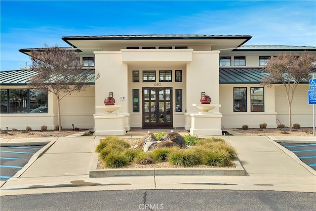 2757 Traditions Loop, Paso Robles, CA 93446 - photo 60