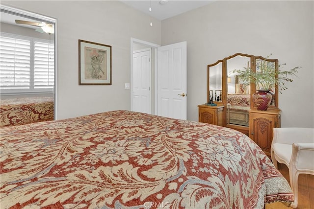2757 Traditions, Paso Robles, CA 93446 - view of bedroom