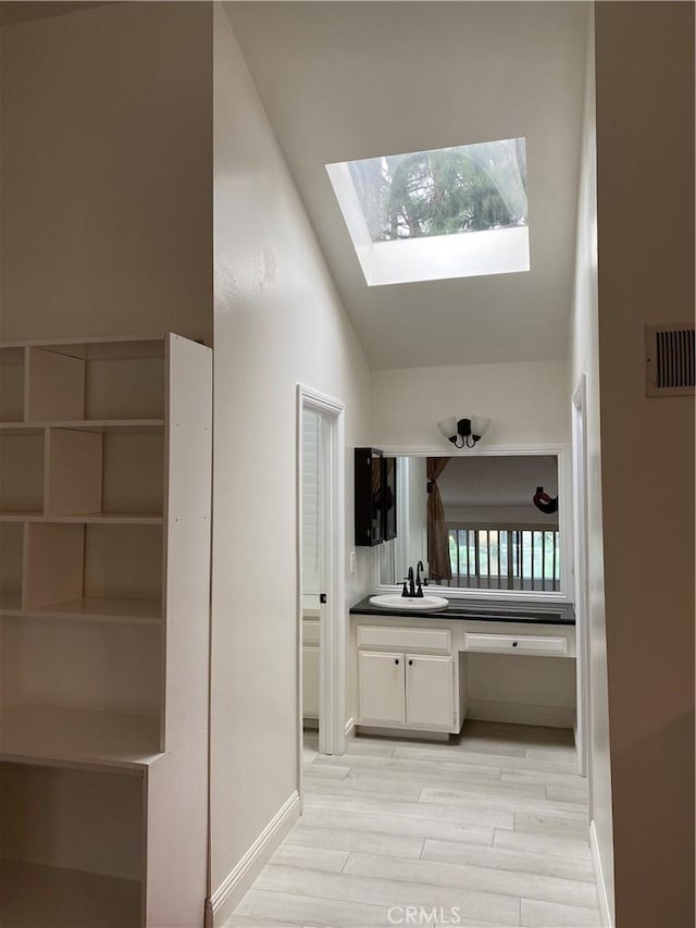4140 Workman Mill Rd Unit 231, Whittier, CA 90601 - photo 9