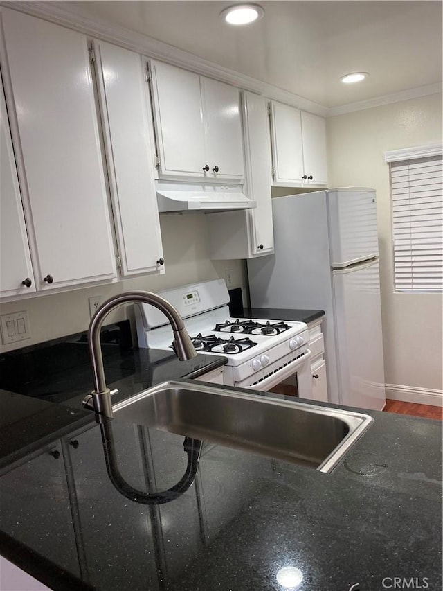4140 Workman Mill Rd Unit 231, Whittier, CA 90601 - photo 1