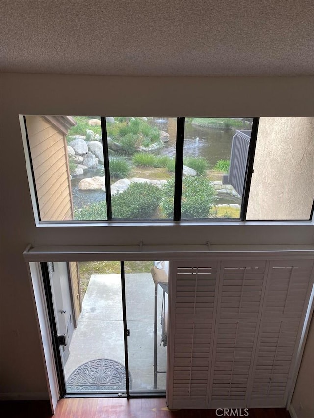 4140 Workman Mill Rd Unit 231, Whittier, CA 90601 - photo 12