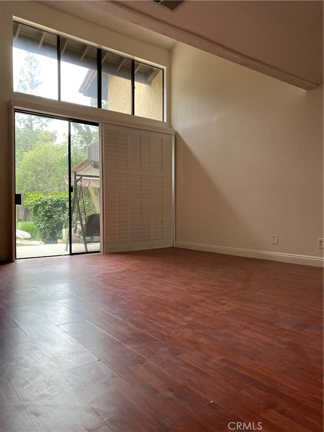 4140 Workman Mill Rd Unit 231, Whittier, CA 90601 - photo 13