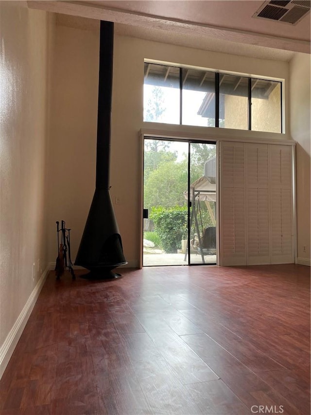 4140 Workman Mill Rd Unit 231, Whittier, CA 90601 - photo 11