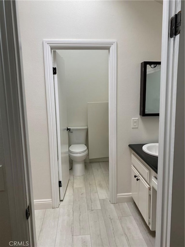 4140 Workman Mill Rd Unit 231, Whittier, CA 90601 - photo 17