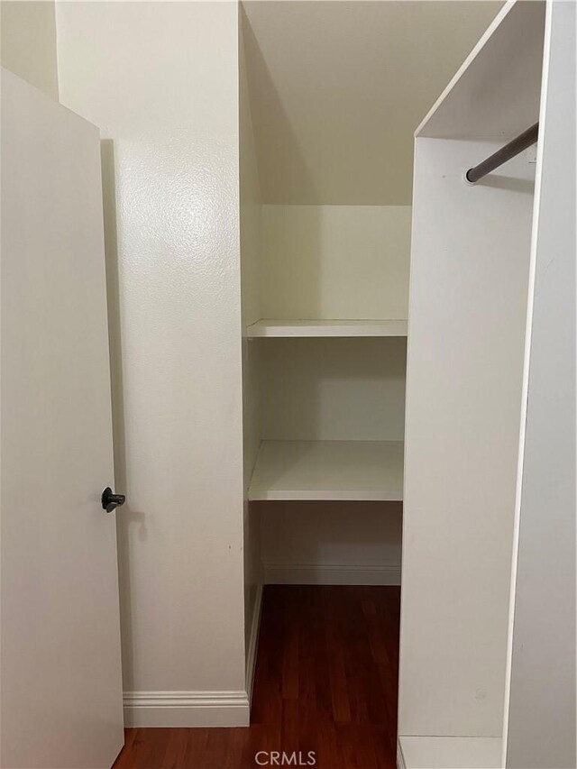 4140 Workman Mill Rd Unit 231, Whittier, CA 90601 - photo 18