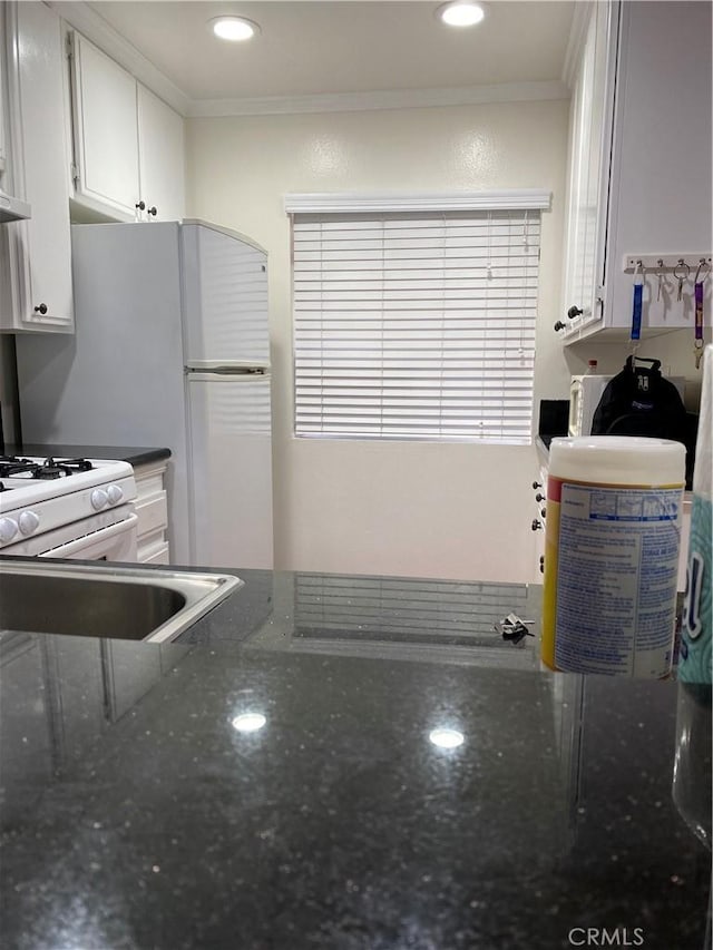 4140 Workman Mill Rd Unit 231, Whittier, CA 90601 - photo 3