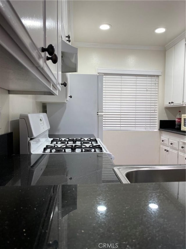 4140 Workman Mill Rd Unit 231, Whittier, CA 90601 - photo 4