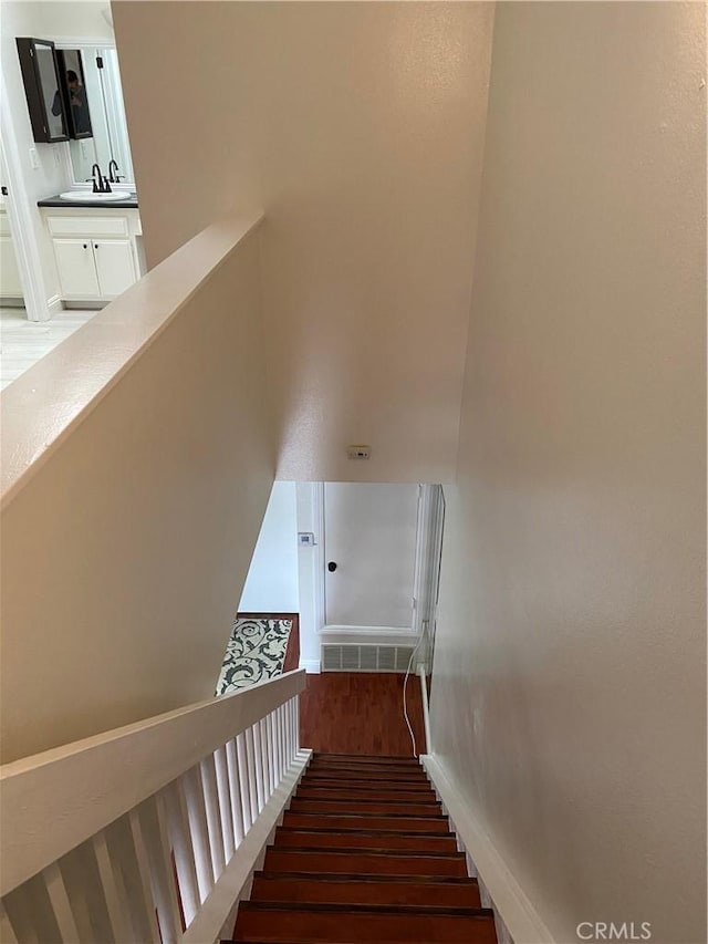 4140 Workman Mill Rd Unit 231, Whittier, CA 90601 - photo 15