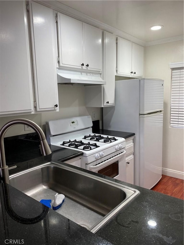 4140 Workman Mill Rd Unit 231, Whittier, CA 90601 - photo 2