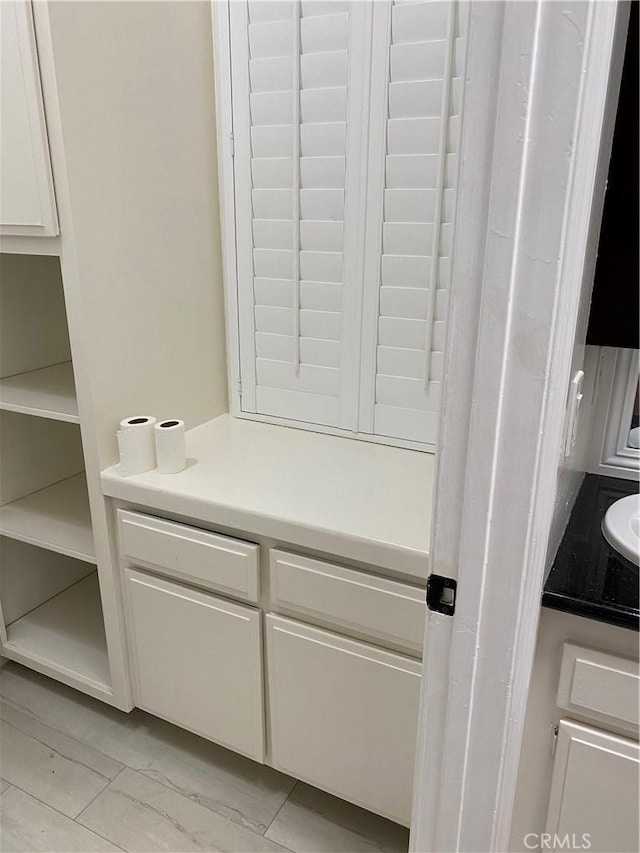 4140 Workman Mill Rd Unit 231, Whittier, CA 90601 - photo 6