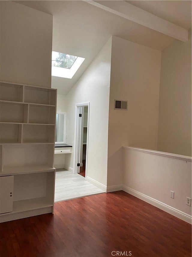 4140 Workman Mill Rd Unit 231, Whittier, CA 90601 - photo 16