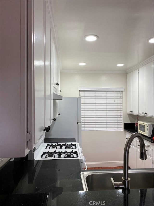 4140 Workman Mill Rd Unit 231, Whittier, CA 90601 - photo 5