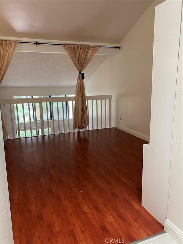 4140 Workman Mill Rd Unit 231, Whittier, CA 90601 - photo 10