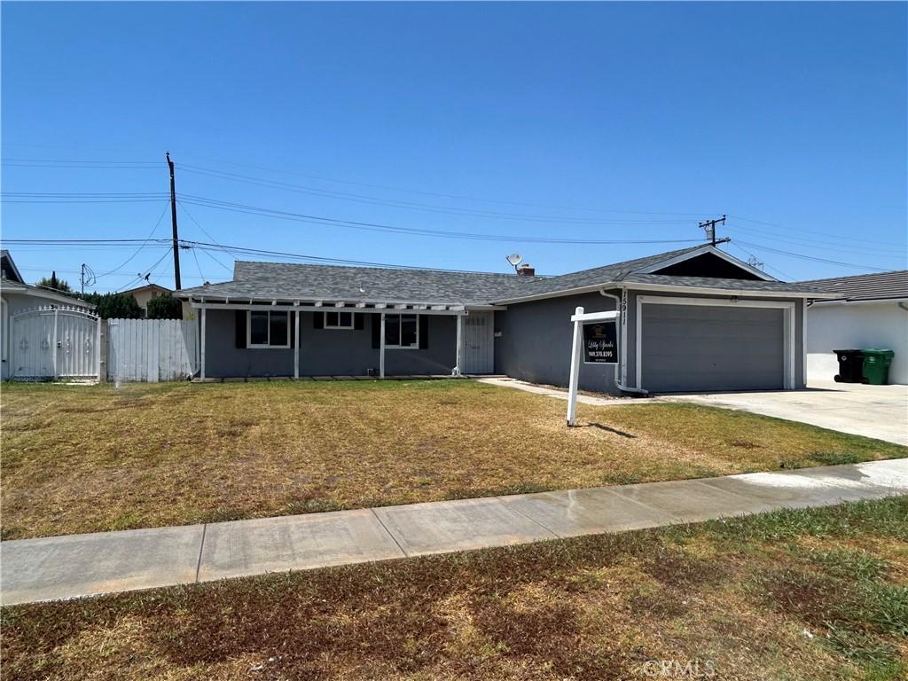 15911 Quartz St, Westminster, CA 92683 - photo 2