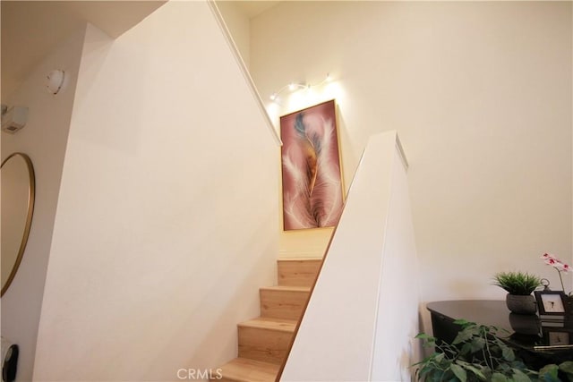 800 Via Colinas, Westlake Village, CA 91362 - view of stairway