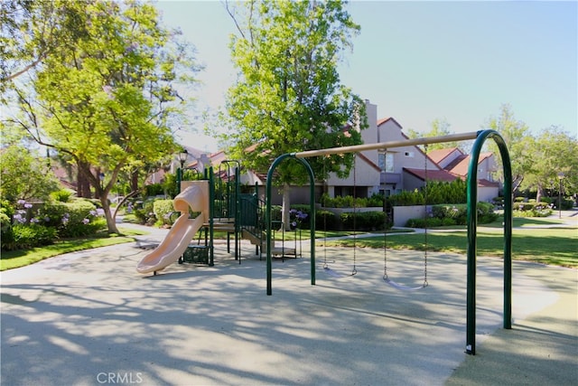 800 Via Colinas, Westlake Village, CA 91362 - view of community play area